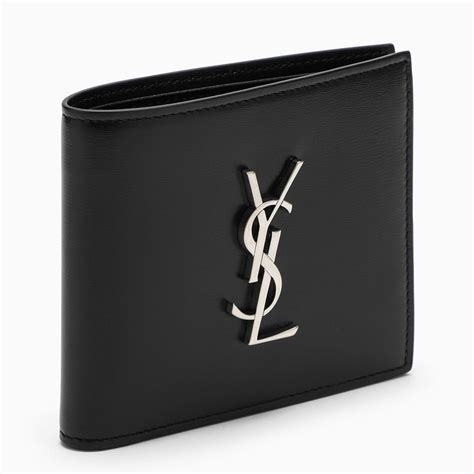 ysl accessori uomo|ACCESSORIES .